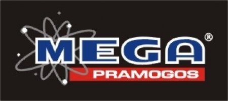 Vestuvės, mergvakariai ir bernvakariai, gimtadieniai, krikštynos logo
