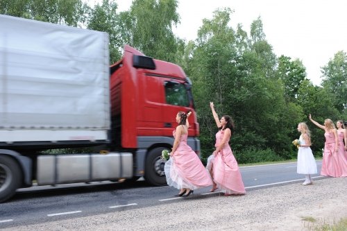 Vestuvių planavimas - SmagiosVestuves.lt