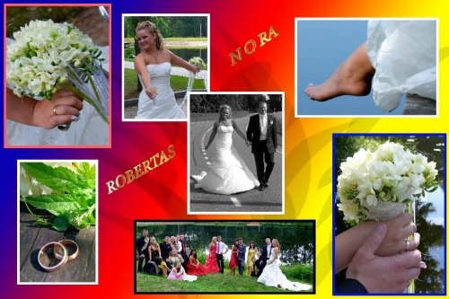 Fotografija ir filmavimas