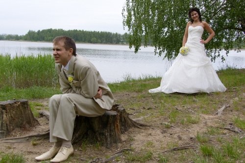 Fotografija ir filmavimas