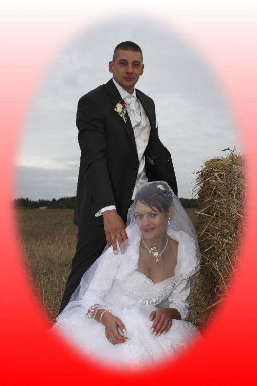 Fotografija ir filmavimas