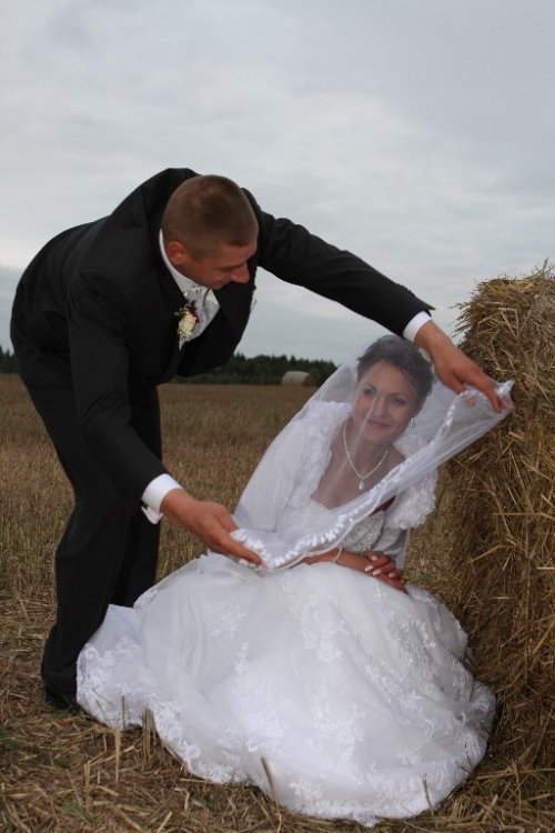 Fotografija ir filmavimas