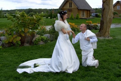 Fotografija ir filmavimas
