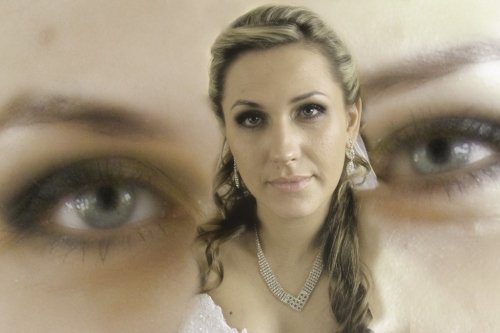 Fotografija ir filmavimas