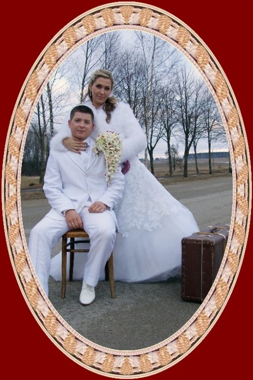 Fotografija ir filmavimas