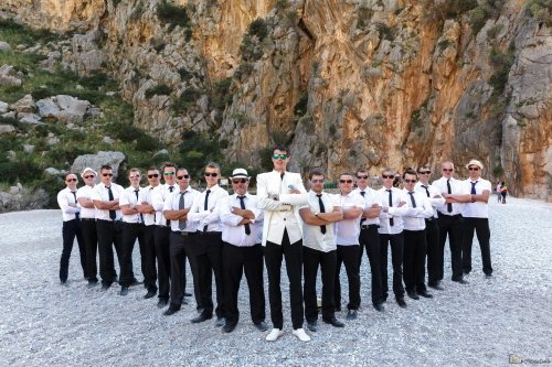 „Fotogidas“ – prisiminimai, įamžinti su meile.
