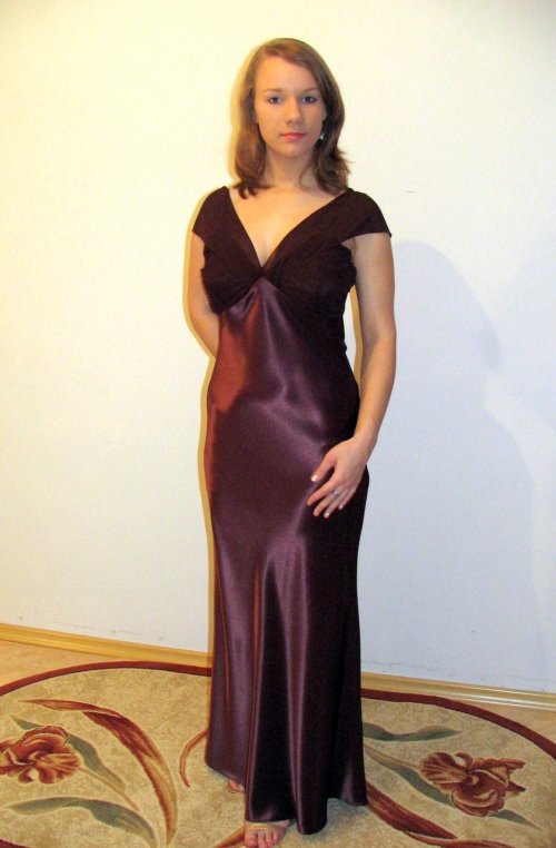 RŪTOS salonas