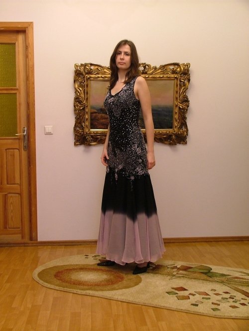RŪTOS salonas