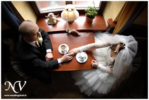 www.weddingphoto.lt