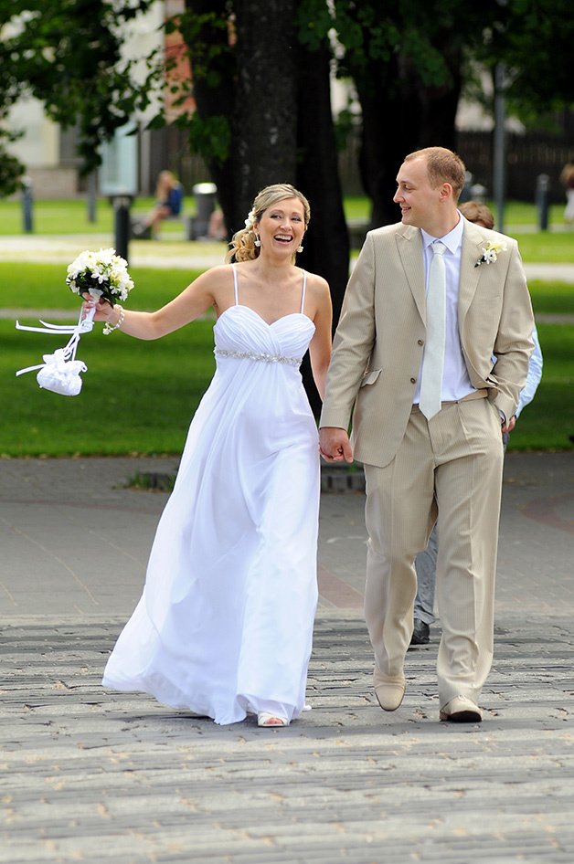 Flavijaus Fotografija