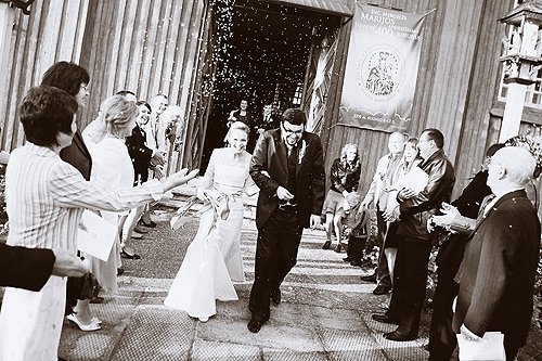 DZ-FOTO | Donatas Zaščiurinskas