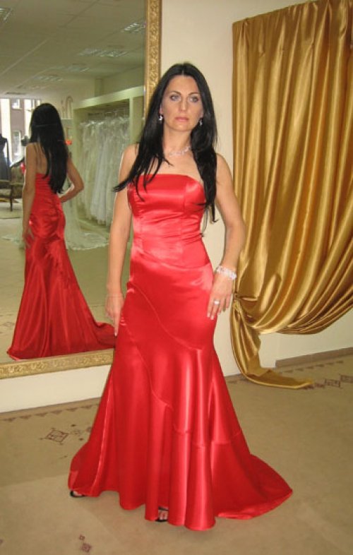 Salonas DIORA 