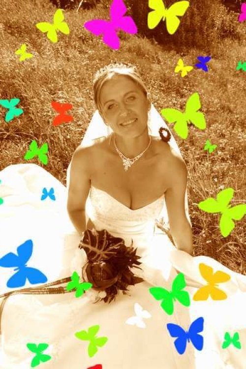 Profesionalios fotografo ir vaizdo operatoriaus paslaugos