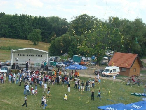 Radailių dvaras - nuostabi gamtos oazė Jūsų vestuvėms ir ne tik.