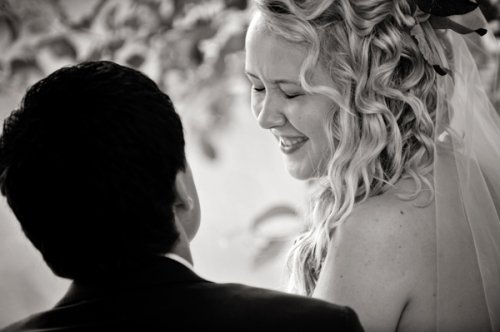 Profesionali fotografija