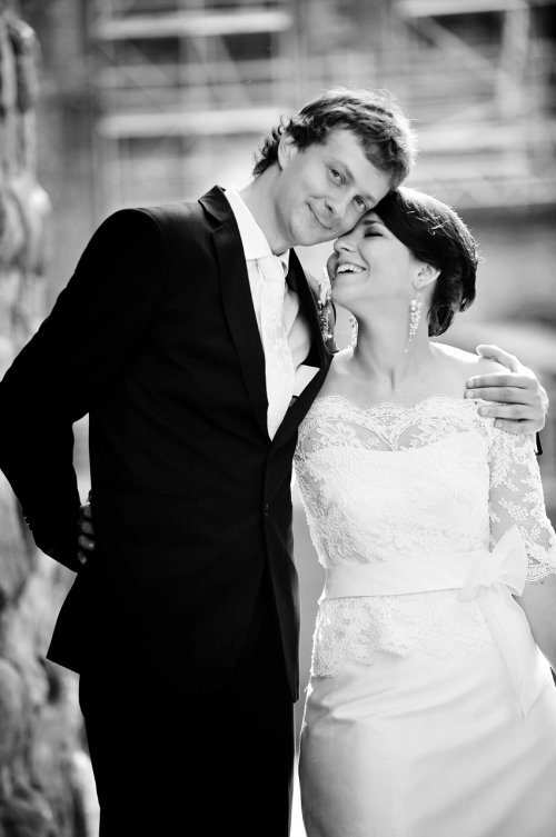 Profesionali fotografija