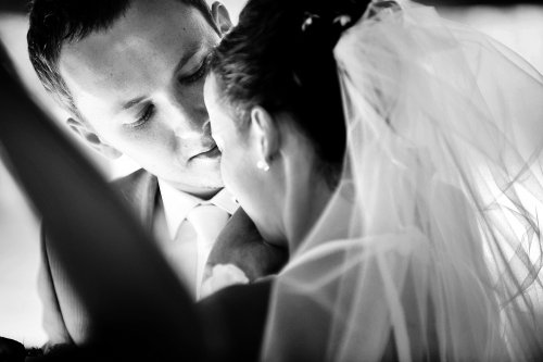 Vestuvių fotografas Profesionali fotografija