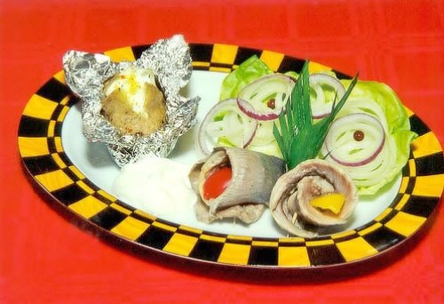 Restoranai, kavinės, barai, salės Būdami Palangoje-prašome paragauti mūsų ypatingų patiekalų!