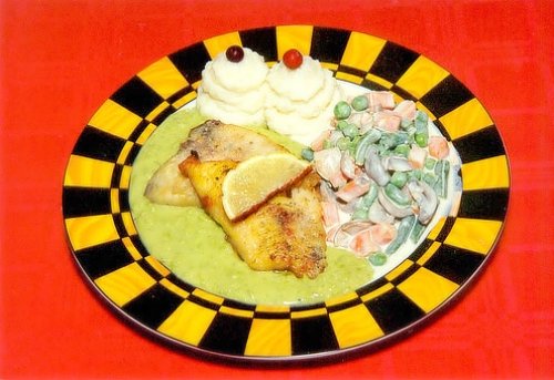 Restoranai, kavinės, barai, salės Būdami Palangoje-prašome paragauti mūsų ypatingų patiekalų!