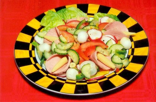 Restoranai, kavinės, barai, salės Būdami Palangoje-prašome paragauti mūsų ypatingų patiekalų!