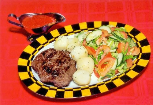 Restoranai, kavinės, barai, salės Būdami Palangoje-prašome paragauti mūsų ypatingų patiekalų!