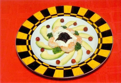 Restoranai, kavinės, barai, salės Būdami Palangoje-prašome paragauti mūsų ypatingų patiekalų!