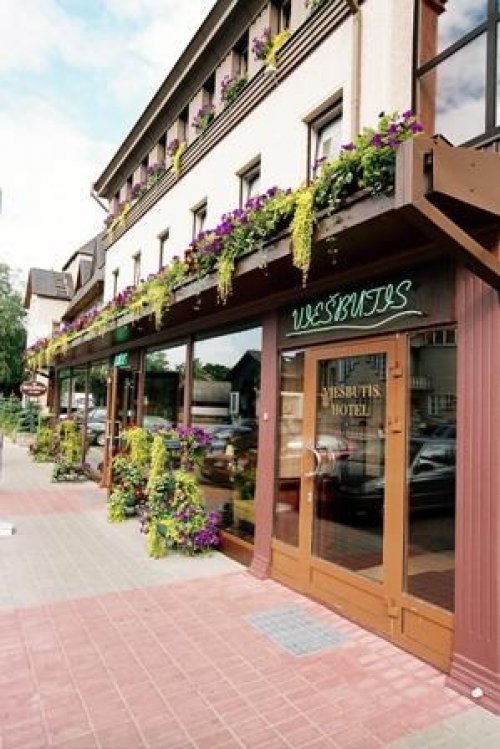 Restoranai, kavinės, barai, salės Būdami Palangoje-prašome paragauti mūsų ypatingų patiekalų!