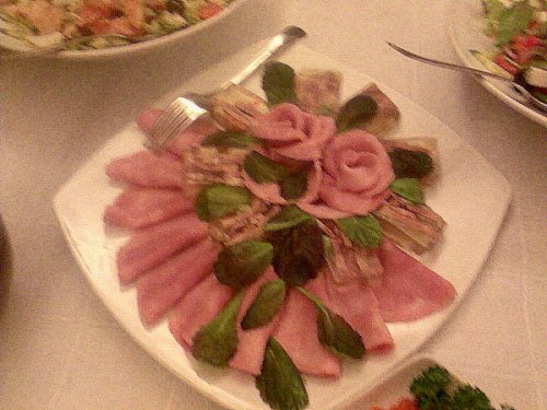 Restoranai, kavinės, barai, salės OSKARAS kviečia švęsti be rūpesčių!