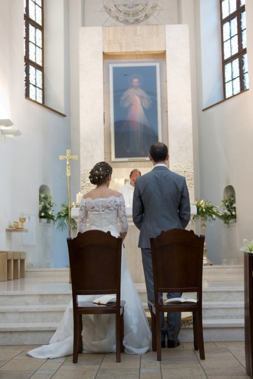 Profesionali fotografija Jūsų vestuvėms ir šeimyninėms šventems