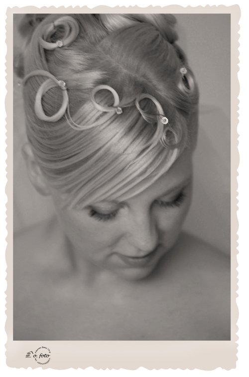 Profesionali fotografija Jūsų vestuvėms ir šeimyninėms šventems