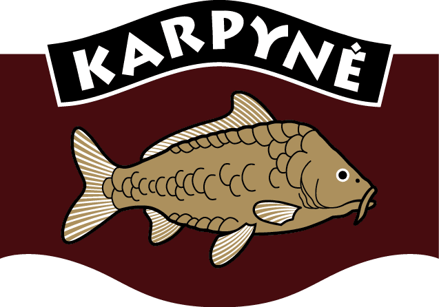 Sodyba ,,Karpynė" kviečia praleisti laika Spa centre