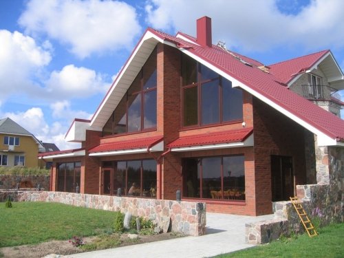 Restoranai, kavinės, barai, salės Baras "Korys"