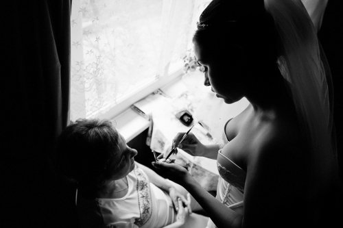 Giedrius Jankauskas www.GJ-VestuviuFotografas.lt