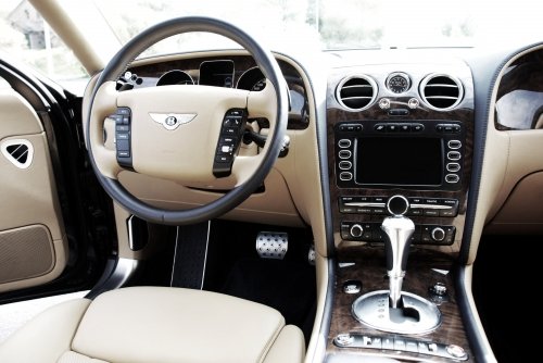  BMW, Bentley, Rolls-Royce, Mercedes, Jaguar nuoma