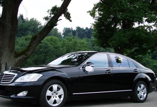  BMW, Bentley, Rolls-Royce, Mercedes, Jaguar nuoma