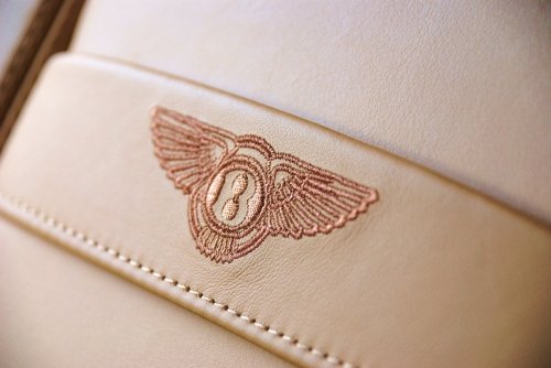  BMW, Bentley, Rolls-Royce, Mercedes, Jaguar nuoma