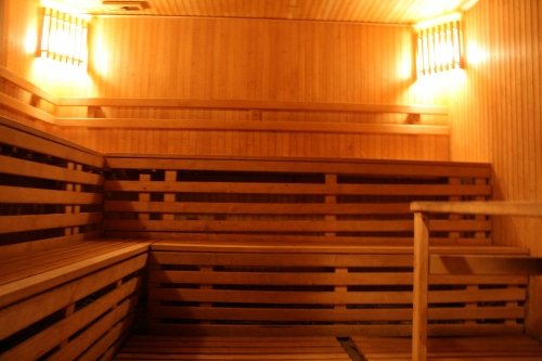 Jus kviečia Dvarykščių sodyba,esanti tik 8km už Vilniaus!