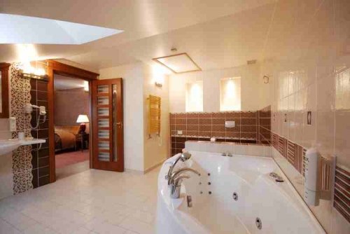 Nepamirštamos vestuvės "Pazaislis Park hotel"
www.svarstykles.eu