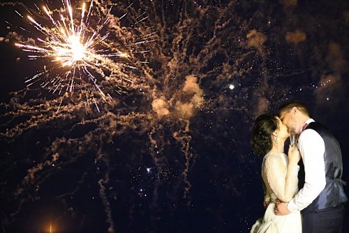 PAS ŠEŠTOKĄ Vilos Sodybos Nuoma Vestuvėms iki 80 vietų 