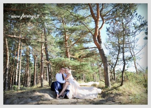 Jaunavedžių fotosesijos. Ikivestuvinės fotosesijos. Povestuvinės 