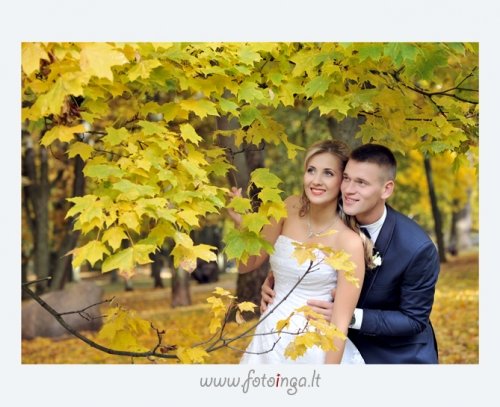 Jaunavedžių fotosesijos. Ikivestuvinės fotosesijos. Povestuvinės 