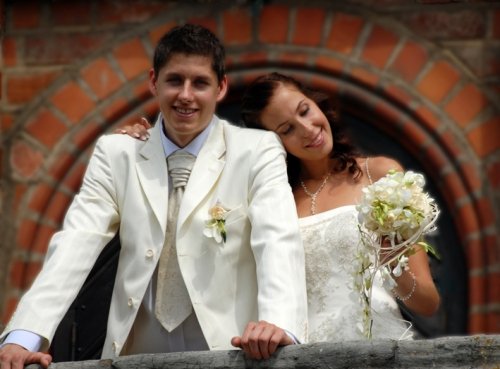 Profesionaliai fotografuoju vestuves, krikštynas ir kitas šventes