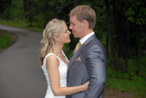 Profesionaliai fotografuoju vestuves, krikštynas ir kitas šventes