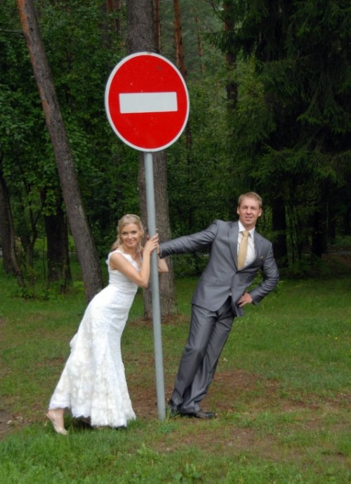 Profesionaliai fotografuoju vestuves, krikštynas ir kitas šventes