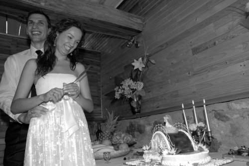Profesionaliai fotografuoju vestuves, krikštynas ir kitas šventes