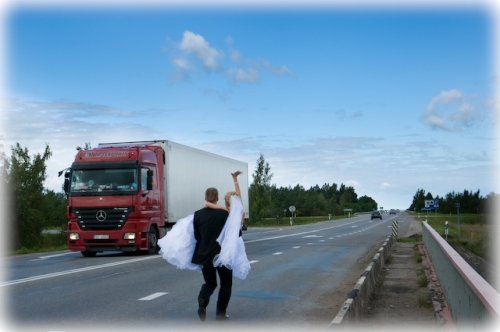 Vestuvių fotografas Vestuvių fotografas