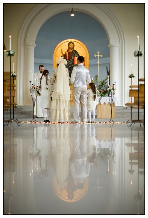 Vestuvių fotografas Fotografė Loreta Sungailaitė www.loretafoto.lt