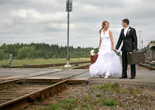 Fotografas Sigitas Gudaitis