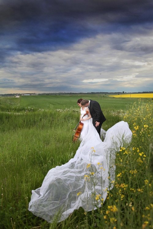Fotografas Sigitas Gudaitis