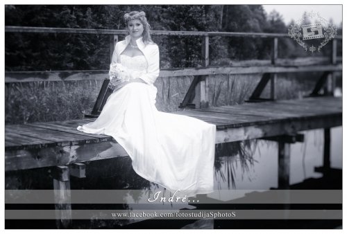 Vestuvės, krikštynos, asmeninės fotosesijos. Fotoalbumai.